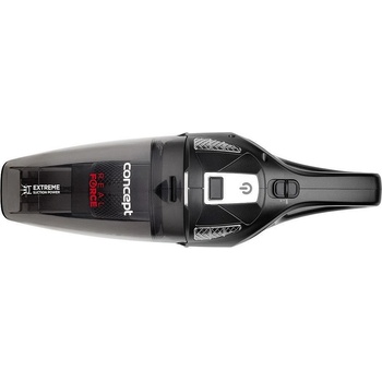 Concept VP 4380