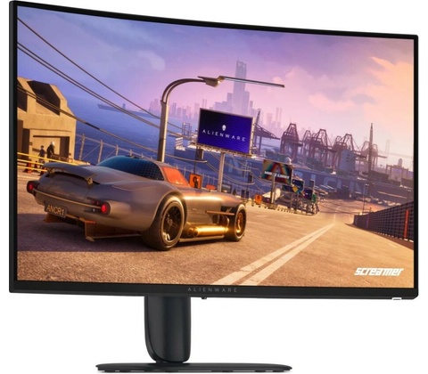 Dell Alienware AW2725D 210-BWQD