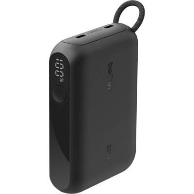 Belkin BPB027hqBK