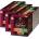 Wellness Core Dog Small Breed Фермерски избор 3 x (6 x 85 г)