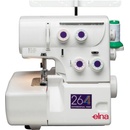 Elna 264