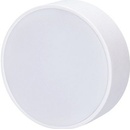 Ecolite WFPR03-36W