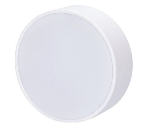 Ecolite WFPR03-36W