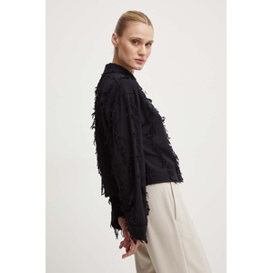 DAY Birger et Mikkelsen Памучна риза Kenya - Organic Cotton Texture RD (DAY65243265)