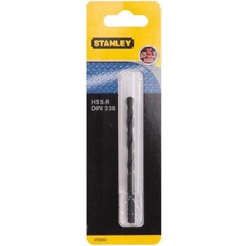 Stanley STA50060-QZ
