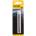 Stanley STA50060-QZ