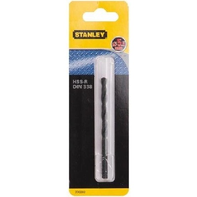 Stanley STA50060-QZ
