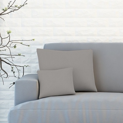 Interie Saverio Boun115 Blackout 50 x 50 cm