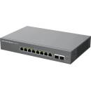 Grandstream GWN7721