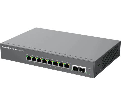Grandstream GWN7721