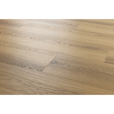 Arbiton Woodric Eir CWS 208 Dub Garland 2,235 m²