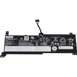 Lenovo L20M2PF0 батерия за лаптоп Lenovo, 2 клетки, 7.68V, 36Wh (L-BS-0169)