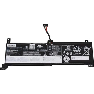 Lenovo L20M2PF0 батерия за лаптоп Lenovo, 2 клетки, 7.68V, 36Wh (L-BS-0169)