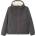 Celio Яке Mutekshrt Celio | Siv | МЪЖЕ | S