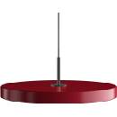 UMAGE Asteria 2174C4173