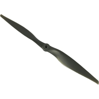APC Propellers Vrtuľa 20x13 E Thin Electric