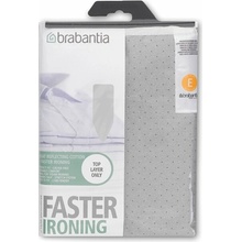 Brabantia 317309