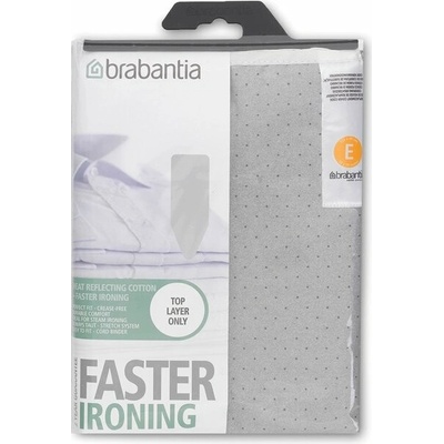 Brabantia 317309