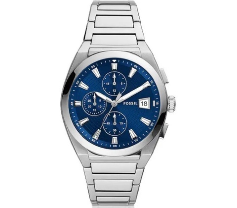 Fossil FS5795