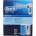 Oral-B ОРАЛ Б ОРАЛЕН ДУШ oxyjet / braun oral b health center oxyjet