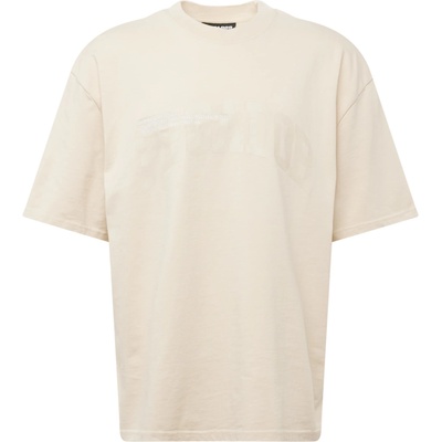 Pegador Тениска 'GILFORD' бежово, размер XL
