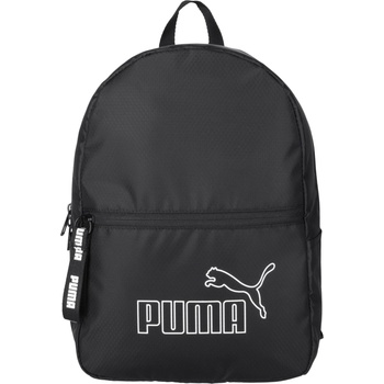 PUMA Core base backpack