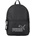 PUMA Core base backpack