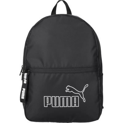 PUMA Core base backpack