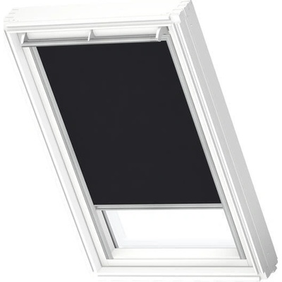 VELUX RFL MK04 4069