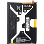 DIGI K2 DIGI акумулатор 4000 mAh LI-Polymer (OK1909)