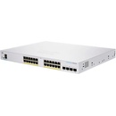 Cisco CBS350-48FP-4X
