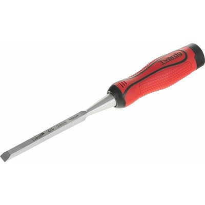 Dláto truhlářské ploché 51mm CrV, Geko T00531