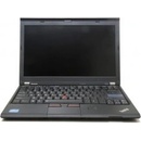 Notebooky Lenovo ThinkPad X220 NYK2BMC