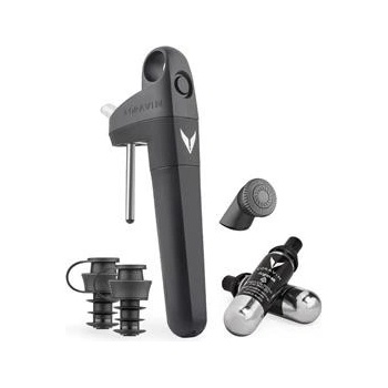 Coravin Wine System Pivot Plus
