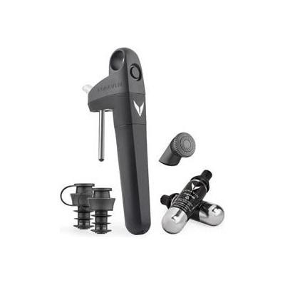 Coravin Wine System Pivot Plus