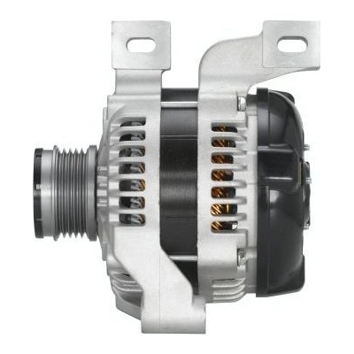 generátor HELLA 8EL 011 713-251