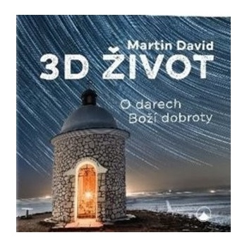 3D život