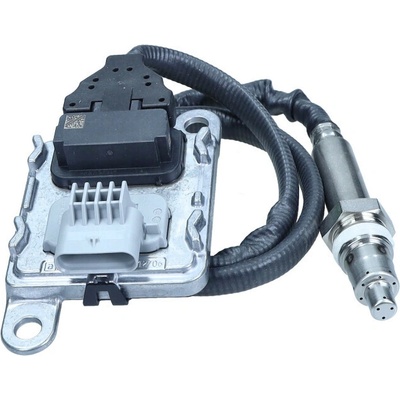 Originál Lambda sonda R 1.6 dCi Trafic 14– AdBlue OE RENAULT 2279000Q0F