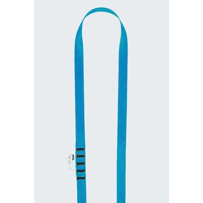 Petzl Anneau 80 cm