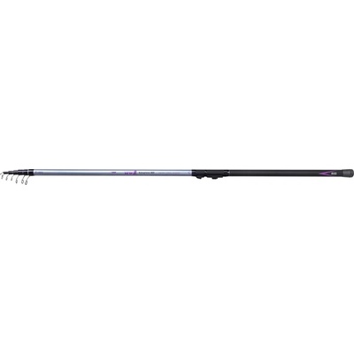 Mikado Ultraviolet II Bolognese 7 m 1-25 g 7 Diely