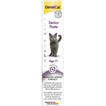 Gimborn GimCat Senior Paste 50 г