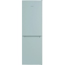 INDESIT INFC8TI21W