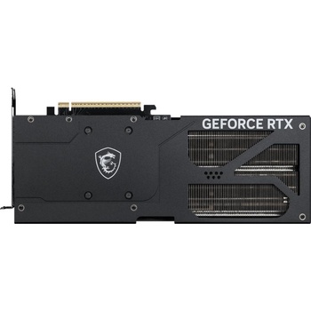 Image 1 of MSI GeForce RTX 5080 VENTUS 3X OC PLUS 16GB GDDR7 256bit (RTX 5080 16G VENTUS 3X OC PLUS)