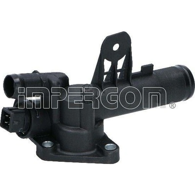 Pouzdro termostatu ORIGINAL IMPERIUM 90167