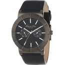 Kenneth Cole KC1929