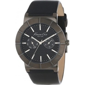 Kenneth Cole KC1929