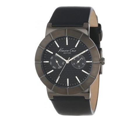 Kenneth Cole KC1929