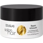 Douglas Hair Douglas Salon Hair Repair&Smooth Nourishing Hair Mask Маска за коса дамски 200ml