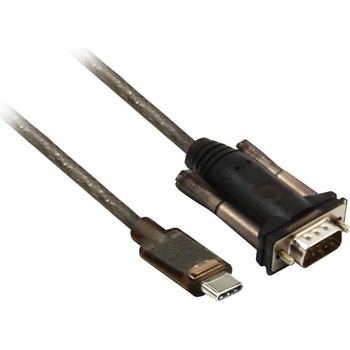 ACT AC6002