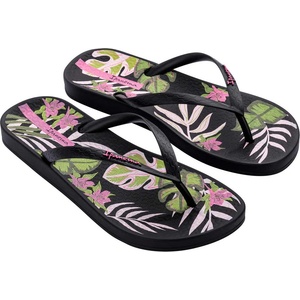 Ipanema Джапанки 83759/bl500